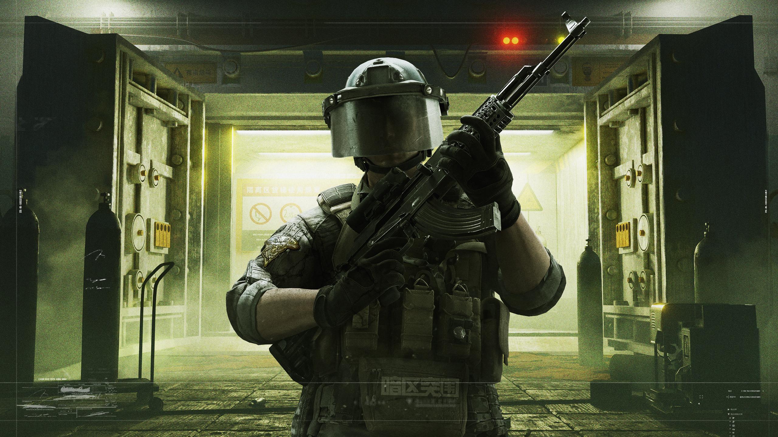 春装的“王炸CP”：西装+裙子怎样才能搭出1+1>2的效果？【暗区突围准心怎么调出来】